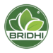 Bridhi Life Sciences
